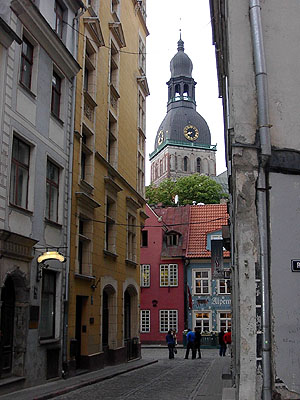 Файл:Riga dom.jpg