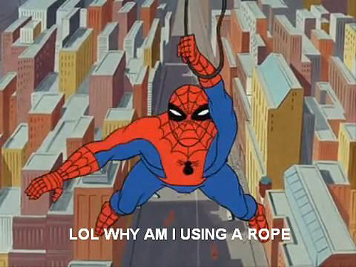 Файл:Spider-roap.jpg