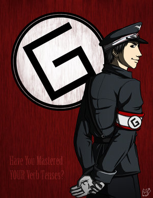 Файл:G Nazi FTW by Keitii.jpg