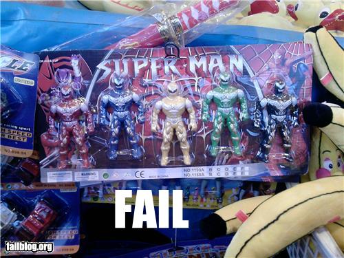 Файл:Spiderman-Superman-PowerRangers.jpg