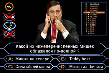 Файл:Saakashvili.png