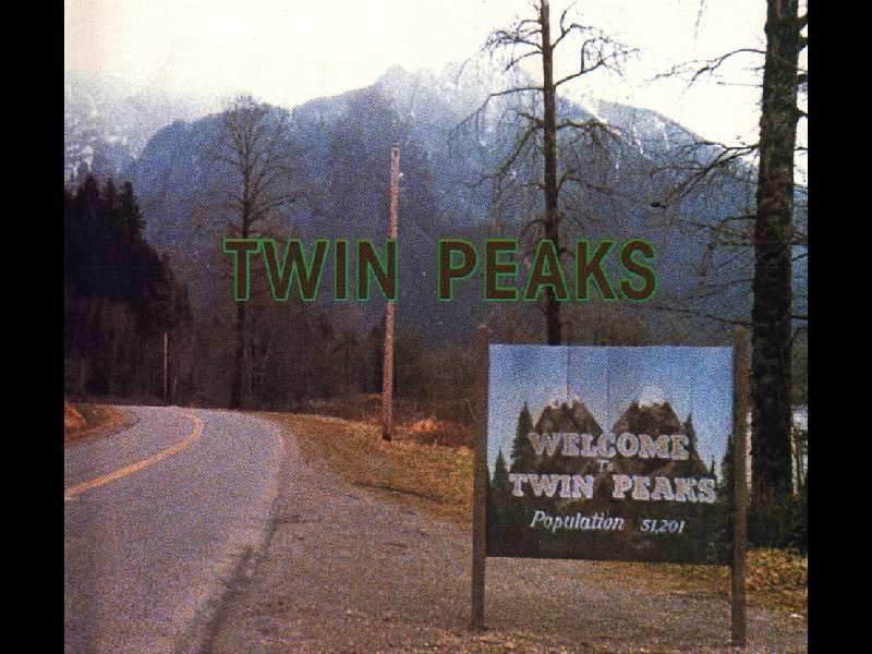 Файл:Twin Peaks Main Theme.jpg