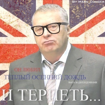 Файл:Zhirinovsky VP.jpg