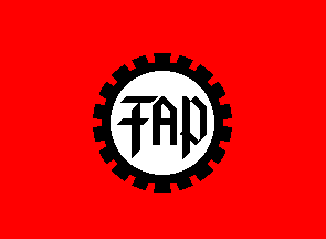 Файл:Liberal German Workers' Party.png