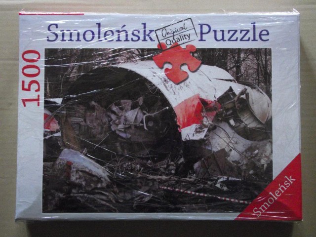 Файл:SmolenskPuzzle.jpg