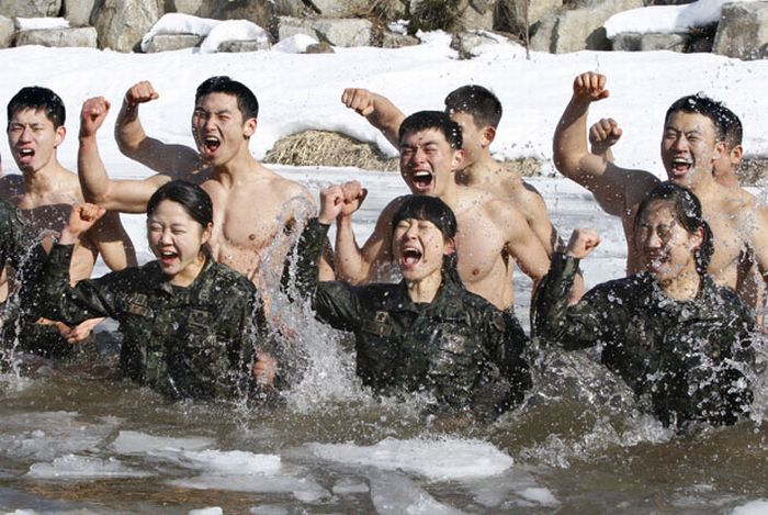 Файл:Korean army6.jpg