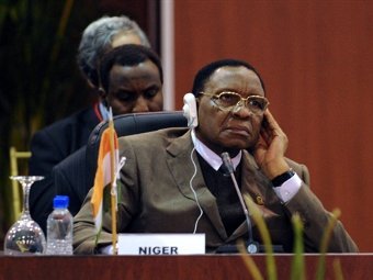 Файл:Niger president.jpg