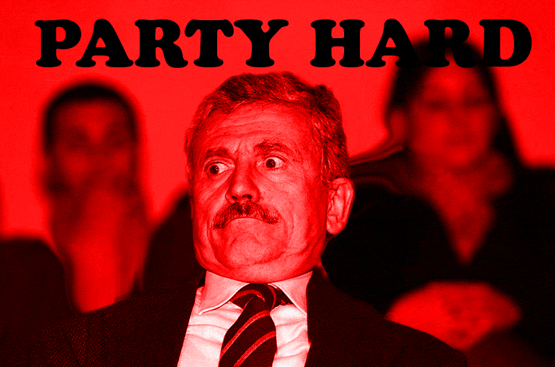 Файл:Party-hard0012.png