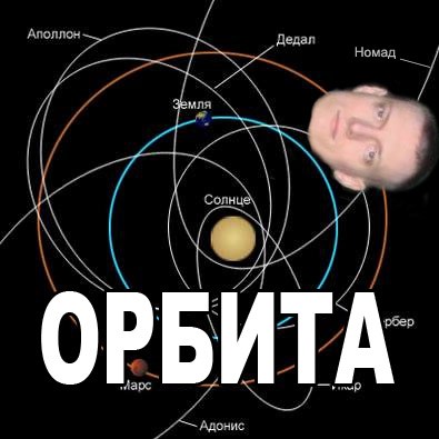 Файл:Orbita.jpg
