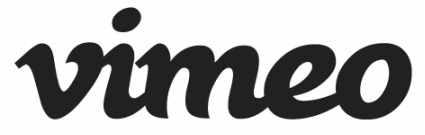 Файл:Vimeo logo.png