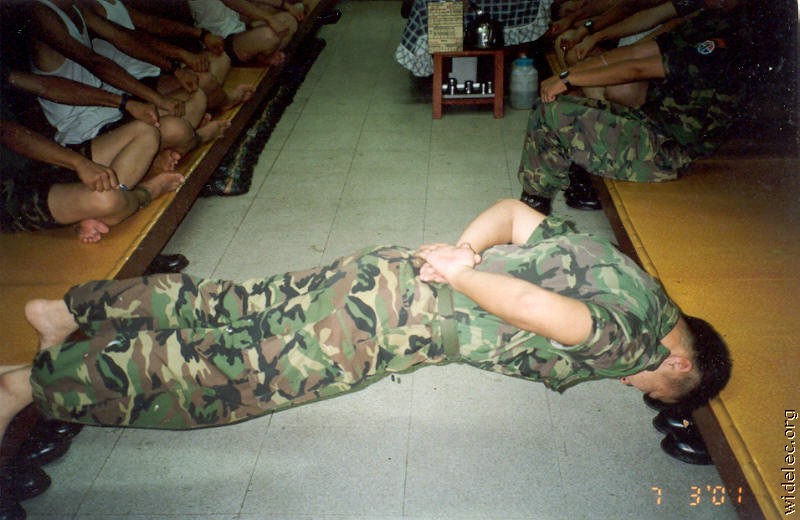 Файл:Korean army2.jpg