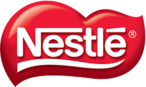 Файл:Nestle.png