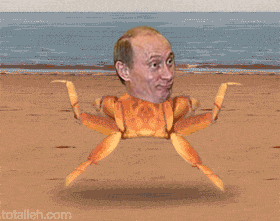 Файл:Putin crab anim 5.png