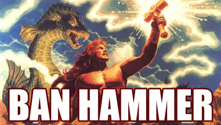 Файл:Ban hammer .jpg