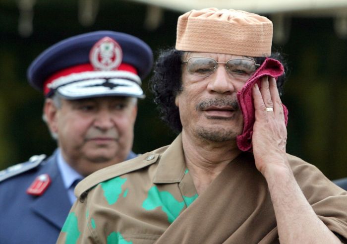 Файл:Gaddafi 06.jpg