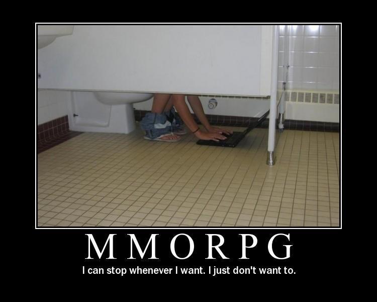 Файл:Motivator MMORPG2.jpg