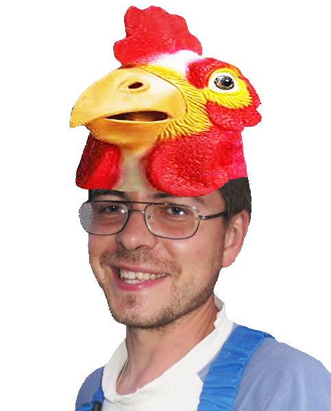 Файл:Rooster King.png