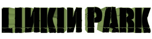 Файл:Linkin Park logo.jpg