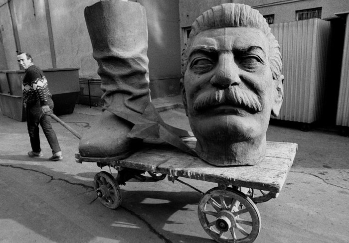 Файл:Stalinu.jpg