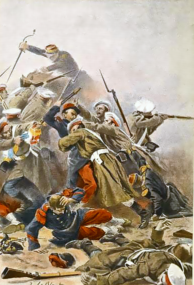 Файл:Crimean war2.png