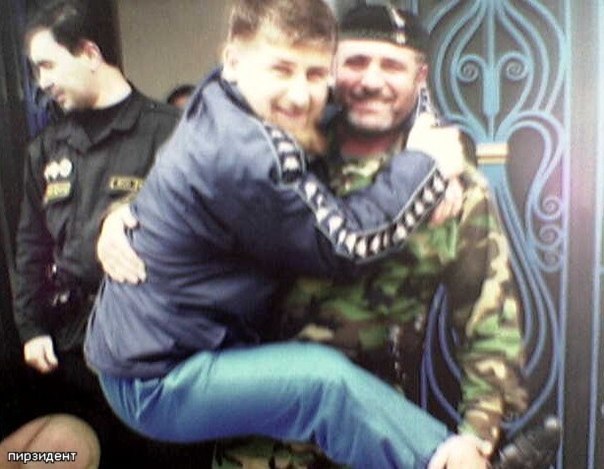 Файл:Kadyrov mimimi.jpg