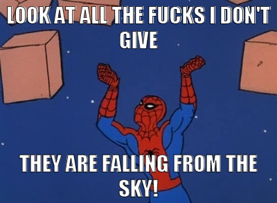 Файл:Spiderman look at all the fucks.png