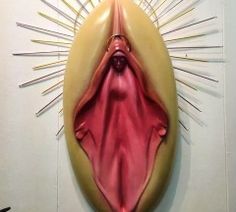 Файл:Virgin Mary.jpg