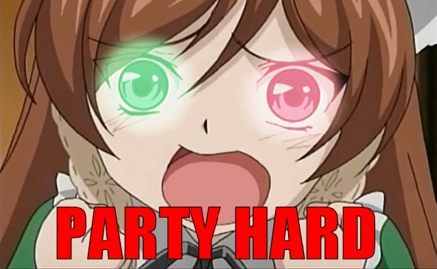 Файл:Party Hard Suiseiseki.png