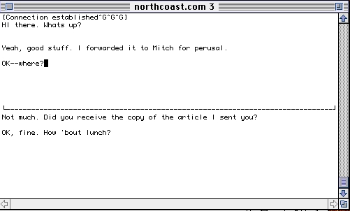 Файл:Unix talk.jpg