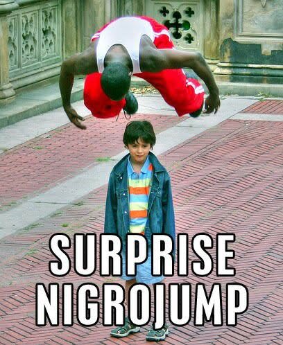 Файл:Surprise nigrojump.jpg