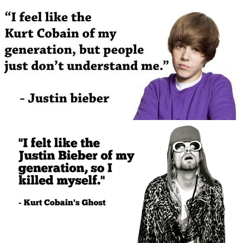 Файл:Bieber Cobain.jpg