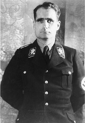 Файл:280px-Bundesarchiv Bild 183-1987-0313-507, Rudolf Hess.jpg