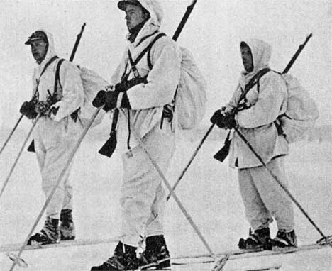 Файл:Norwegian Winter War Volunteers.jpg
