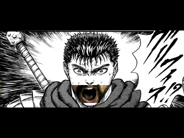 Файл:AMV Hell 4 This is SPARTA.jpg
