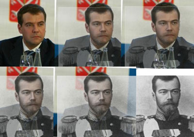 Файл:Medvedev romanov.jpg