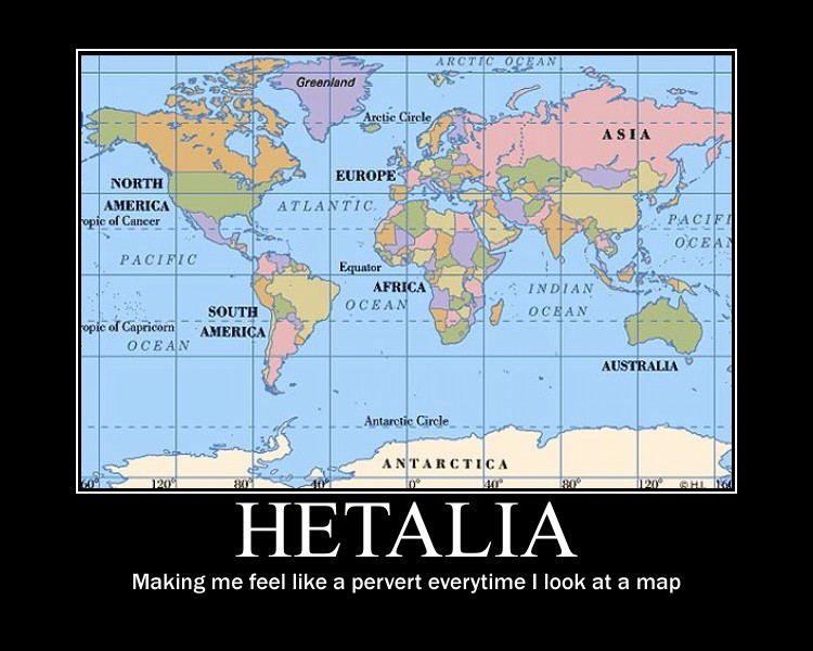 Файл:Hetalia makes maps dirty by thebearlylovable.jpg