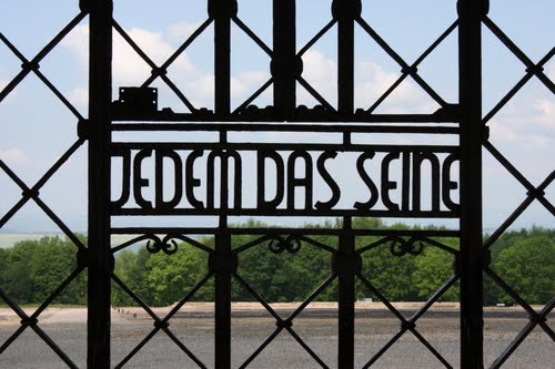 Файл:Buchenwald.jpg