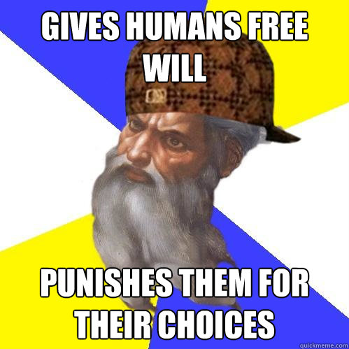 Файл:God-free-will-punish.jpg