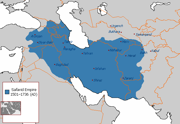 Файл:Safavid Empire 1501 1722 AD.png