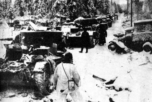 Файл:Winter-war-soviets-in-snow.jpg