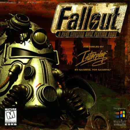 Файл:Fallout111.jpg