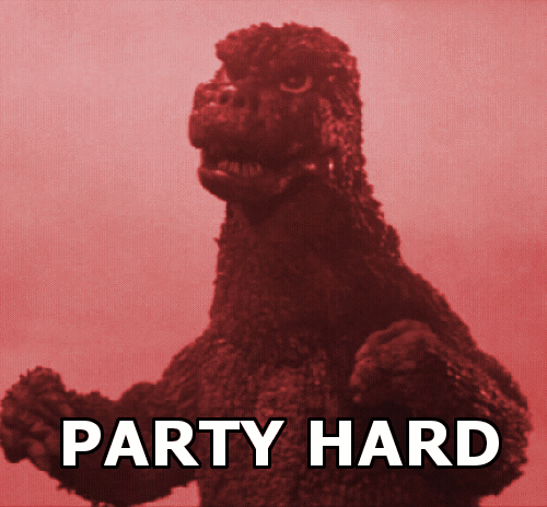 Файл:Godzilla Party Hard.png