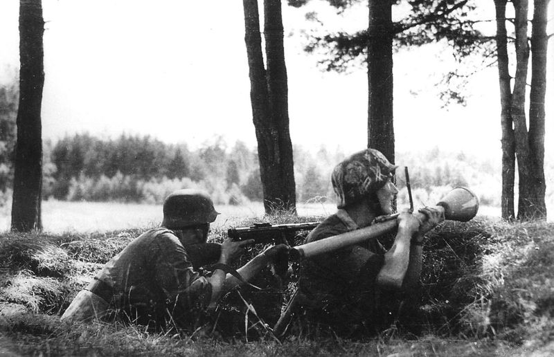 Файл:Finnish soldiers.jpg