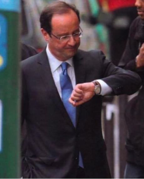 Файл:Hollande.jpg