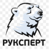 Файл:Ruxpert logo.png