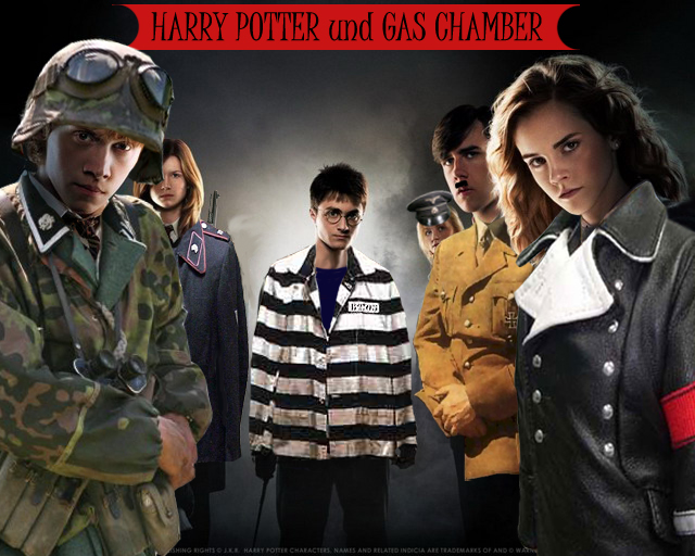 Файл:Potter und gas chamber.jpg