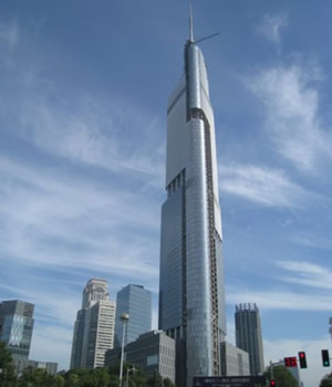 Файл:Zifeng Tower.jpg