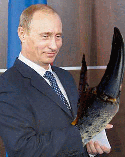 Файл:Putin crab anim 7.png
