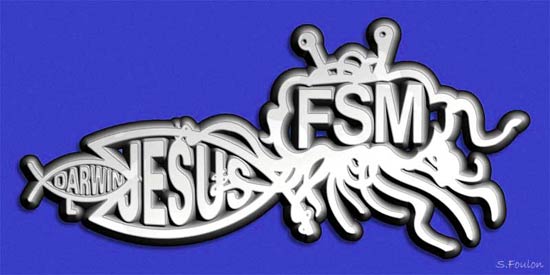 Файл:Pastafar logo.jpg