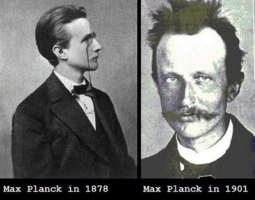 Файл:Max Planck.jpg